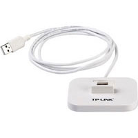 Tp-link USB Cradle (UC100) Tp-link USB Cradle (UC100)